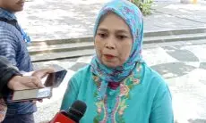 KPU Sebut Daftar Pemilih Sementara Kota Bandung Naik 136 Ribu Pemilih Jelang Pemilu Serentak 2024