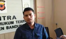 Bawaslu Kab Bandung Minta KPU Hapus 5.000 Nama Pemilih, Ini Penyebabnya