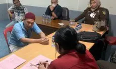 Vonis 10 Tahun Belum Kelar, MS Mantan Konsultan Pajak Kini Terjerat TPPU