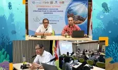 Tingkatkan Kesadaran dan Pemahaman Biodiversitas, Biotrop Gelar Tiga Webinar Internasional