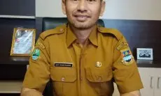 Disdik KBB Minta Orang Tua Hilangkan Stigma Sekolah Favorit, Kabid SMP : Semua Sekolah Sama 