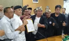 Warga Pertanyakan Keseriusan Bupati Dadang Soal Pemekaran Kabupaten Bandung Timur