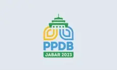 Jelang PPDB 2023, Disdik KBB Pastikan Tidak Ada Pungli atau Jual Beli Kursi 