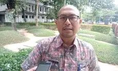 Disdagin Pastikan Stok dan Harga Bahan Pokok Stabil Jelang Idul Adha