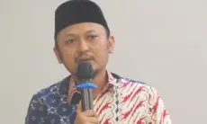 Bawaslu KBB Kekurangan Personel untuk Pemilu 2024, Begini Langkah yang Diambil
