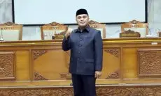 Jika Benar Ada  Grativikasi dari Pengembang Pasar, DPRD Dapat Memakzulkan Bupati Bandung