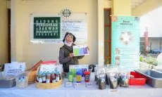 Pemkot Bandung Pastikan Normalisasi 55 TPS Hampir Selesai, Program Kang Pisman Juga Akan Tetap Bergulir