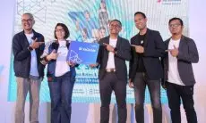 XL Axiata Hadirkan XL SATU BIZ sebagai Solusi Satu Kemudahan Akses Internet Cepat Pelaku UKM 