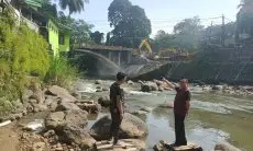 Pemkot Bogor Ajukan Legal Opinion Terkait Jembatan Otista Bukan Termasuk Cagar Budaya