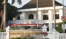 Pegiat Anti Korupsi Ancam Laporkan Oknum Anggota DPRD Kabupaten Yang Diduga Cawe Cawe Proyek Pokir ke KPK