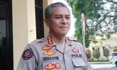 Motif Pelaku Pembunuh Ibu Anggota DPR di Indramayu Terus Didalami Polisi