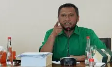 Komisi IV DPRD Bogor Sarankan Disdik Terkait PPDB 2023 Agar Tak Menimbulkan Polemik