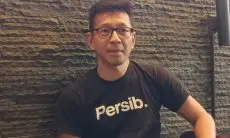 Empat Pemain Persib Dipanggil Timnas Indonesia, Persiapan Maung Bandung Terganggu?