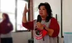 Kembali Nyaleg di Pileg 2024, Atty Somaddikarya Janji Tuntaskan PR Kesejahteraan Rakyat Kota Bogor