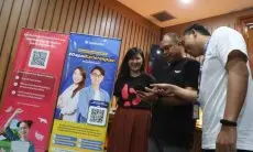 Jabar Duduki Peringkat Tertinggi Peserta Program Kartu Prakerja Bukalapak
