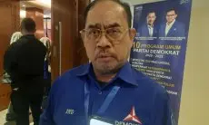 Bapemperda DPRD Jabar Targetkan 50 Perda Rampung di Masa Kepemimpinan Gubernur Ridwan Kamil