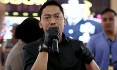 Akhirnya Polisi Bicara, Kasus Oknum DPRD Kabupaten Bogor EK Ternyata Sudah Sejauh Ini
