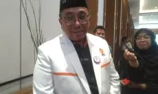 Haru Suandharu Klaim, Parpol Pengusung Pasangan ASIH Mulai Panaskan Mesin Hadapi Pilgub Jabar 2024
