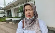 Tahun Ini, Kota Bandung Targetkan Ada Sekolah Terstandarisasi Ramah Anak