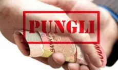 Disdik Kota Bandung Komitmen Stop Pungli dan Gratifikasi PPDB 2023