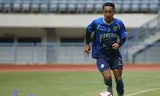 Beckham Putra Banjir Bonus,  Tapi... Presiden Jokowi Belum Ngasih