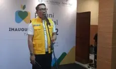 Empat Ribu Petani Milenial Diwisuda, Ridwan Kamil Harap Jabar Bebas Krisis Pangan dan SDM