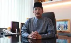 Mantul! Unpas Raih Akreditasi Unggul dari BAN PT