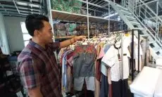 Belum Sebulan Bergabung di Marketplace PLN Mobile, Mitra UMKM di Jabar Kebanjiran Pesanan