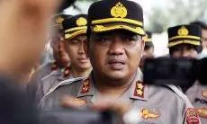 Dugaan Tipikor Kades Cidokom,  polres Bogor Terus Dalami Penyidikan