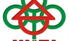HKTI Jabar: Sensus Pertanian Momentum Benahi Petani yang Tak Kebagian Pupuk Subsidi