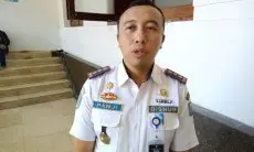 Dishub Kota Bandung Akan Bongkar 45 Halte Tidak Laik Fungsi