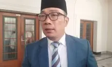 Ridwan Kamil Minta Predator Seks Cilengkrang Dihukum Berat