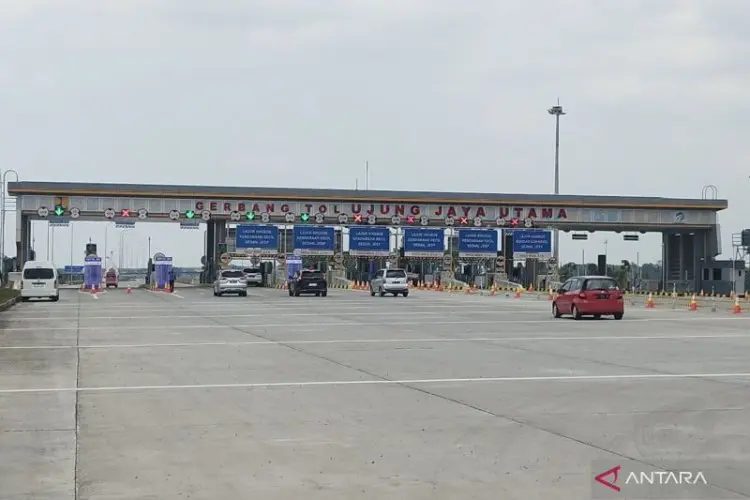 Rencanakan Perjalananmu dengan Cermat! Tutorial Lengkap Cek Tarif Tol di Google Maps untuk Liburan atau Mudik yang Lebih Hemat