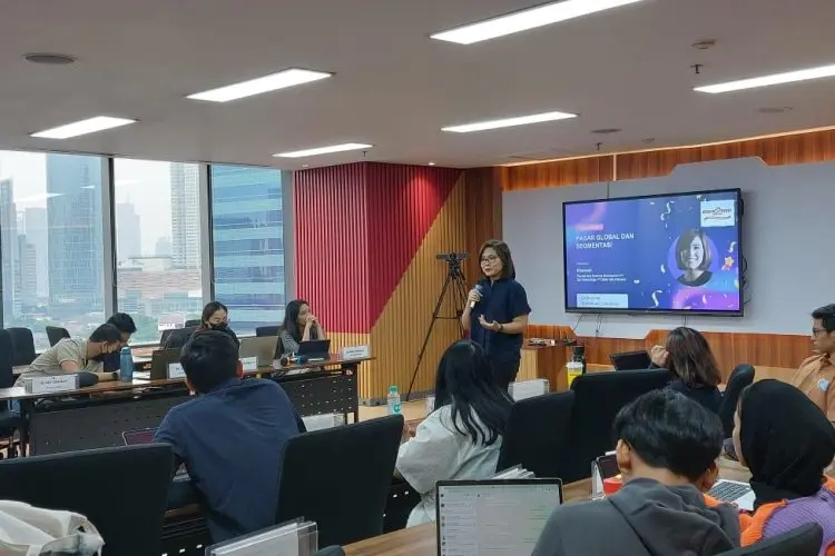 Komitmen Buka Akses Pendidikan, ITB Perluas Jaringan Multi-Kampus Baru di Jakarta