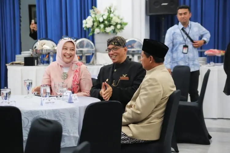 Legislator Jabar Harap Peringatan Hardiknas 2023 Jadi Momentum Perbaikan Pendidikan