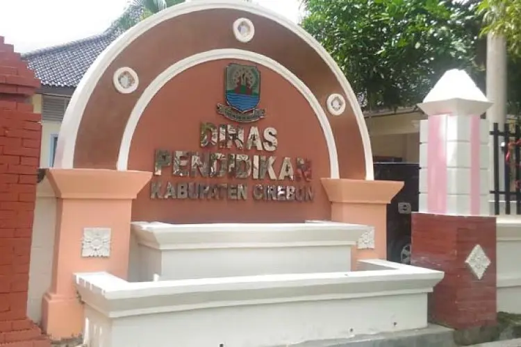 Disdik Kabupaten Cirebon Intruksikan Peningkatan Mata Pelajaran Bahasa Cirebon Perlu