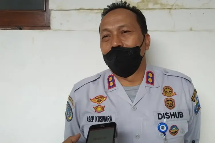 Pemkot Pastikan CFD di Kota Bandung Digelar Awal Juni Ini