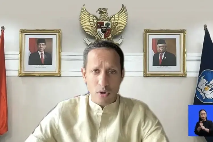 Kemendikbudristek Luncurkan Platform Rapor Pendidikan Versi 2.0