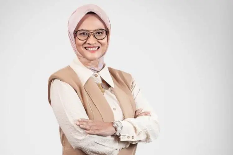 Tangkap Pertumbuhan Pasar FBB dan FMC, Axiata Group Perkuat Sinergi XL Axiata dan Link Net