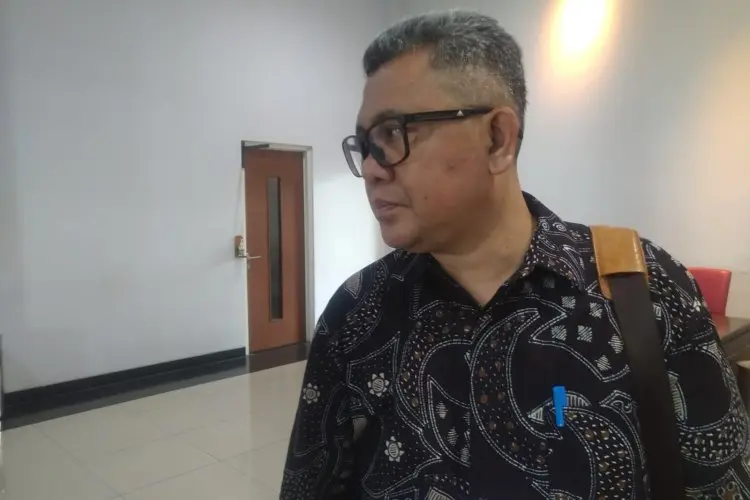 WHO Resmi Cabut Status Kedaruratan COVID-19, Pemda KBB Ambil Langkah Ini 