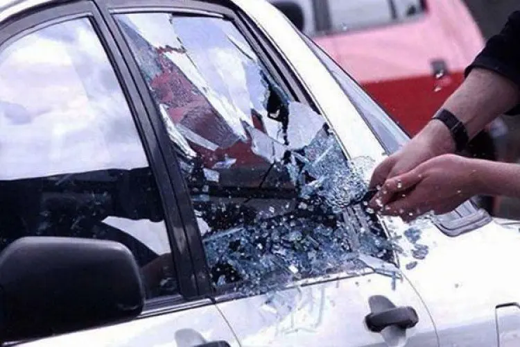 Kasus Pencurian yang Menimpa Wartawan di Kota Bandung Masih Belum Terungkap