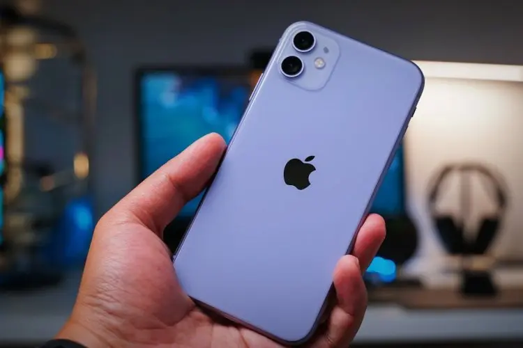 Rahasia Merawat Smartphone Agar Tetap Cepat, Lancar, dan Awet