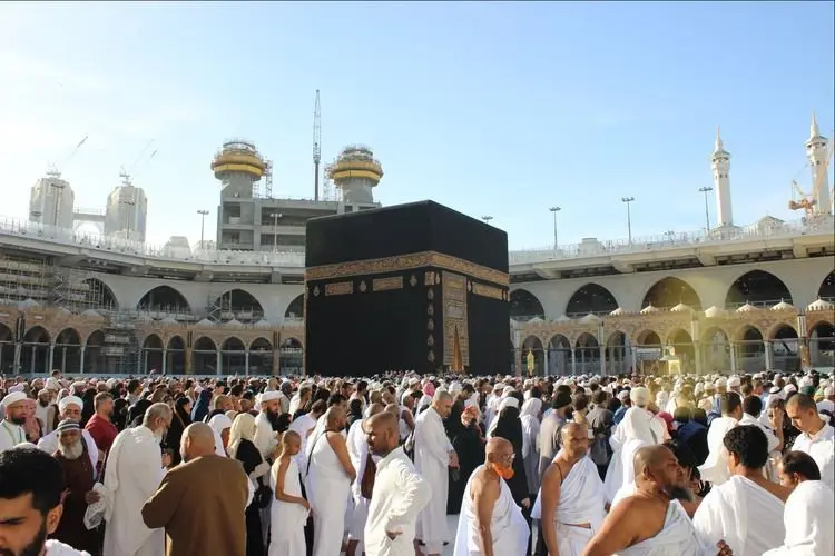 Masuk Waktu Batas Akhir, 782 Jamaah Calon Haji Kota Bandung Diminta Lunasi Sisa Ongkos Naik Haji
