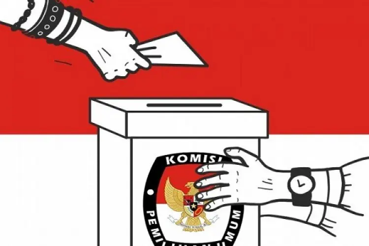 Jelang Pileg 2024, Ini Permintaan Legislator Jabar Pada Koleganya yang Naik Kelas