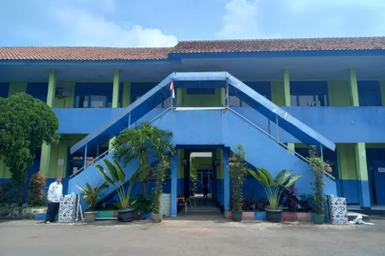 Dinas Pendidikan Belum Mulai Lelang Proyek Pengadaan Barang Jasa, Ini Alasannya!