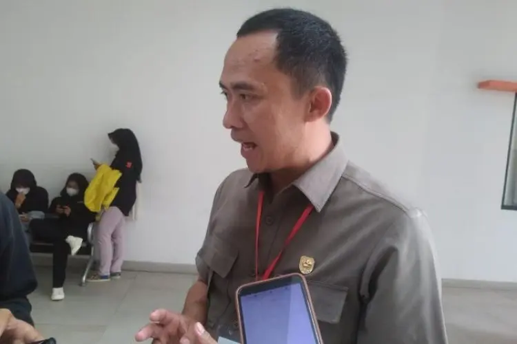 Soroti Dugaan Korupsi Rotasi Mutasi di Lingkungan Pemda KBB, Pengamat Khawatirkan Hal ini