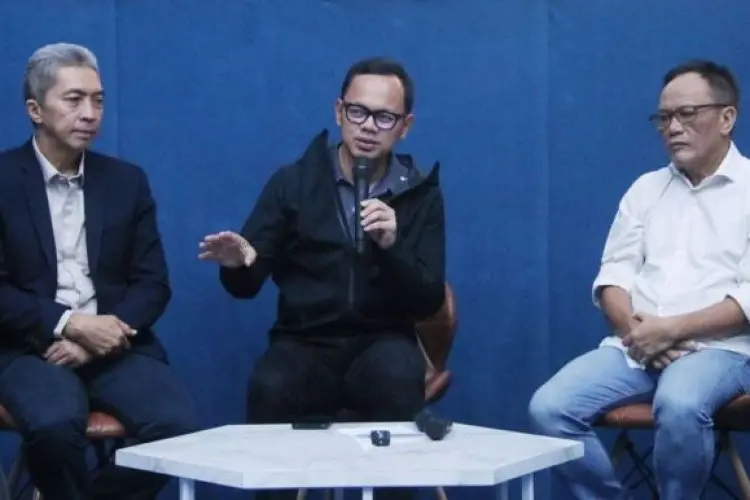 Tarif Biskita Transpakuan Mulai Berlaku, Bima Arya Usulkan Pelajar dan Lansia Dapat Diskon 