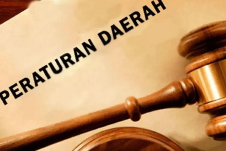 Legislator Jabar Gencarkan Sosialisasi Perda Perlindungan Anak, Ini Harapannya...