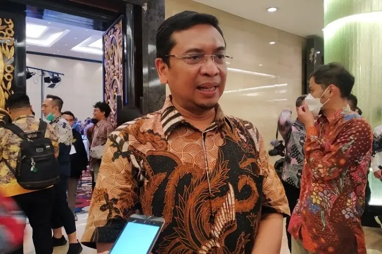 Ketua DPRD Minta Tambahan Kuota Ritase Sampah untuk Kota Bandung