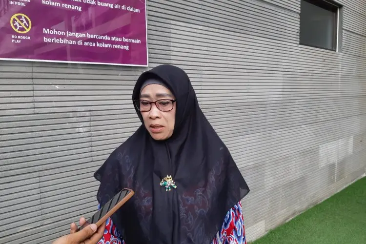Cara Bawaslu KBB Sosialisasi Penanganan Pelanggaran Pemilu, Sasar Pimpinan Parpol dan Tokoh Masyarakat